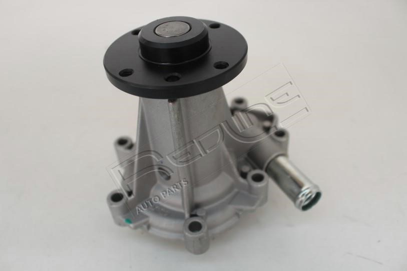 Redline 28SS007 Water pump 28SS007