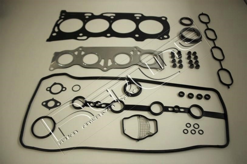 Redline 32TO021 Gasket Set, cylinder head 32TO021