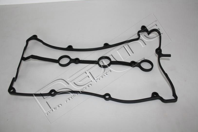 Redline 34MZ006 Gasket, cylinder head cover 34MZ006