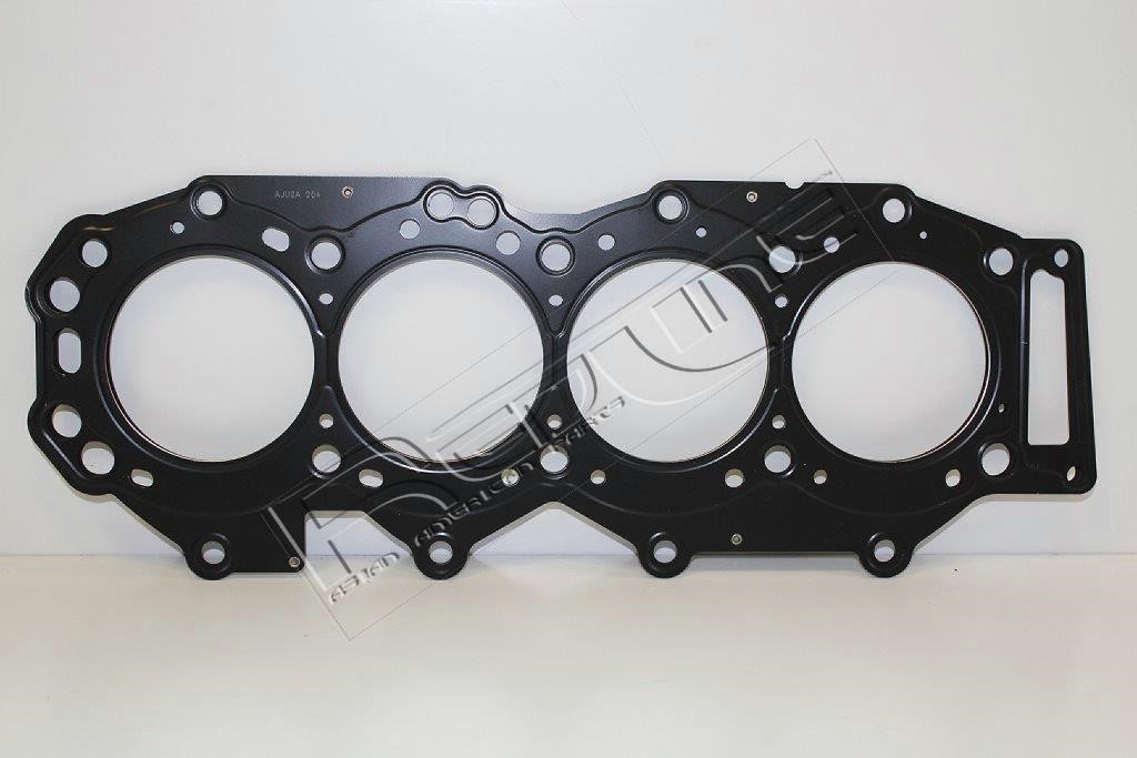 Redline 34MZ009 Gasket, cylinder head 34MZ009