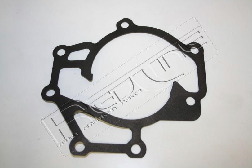 Redline 34HY007 Gasket, water pump 34HY007