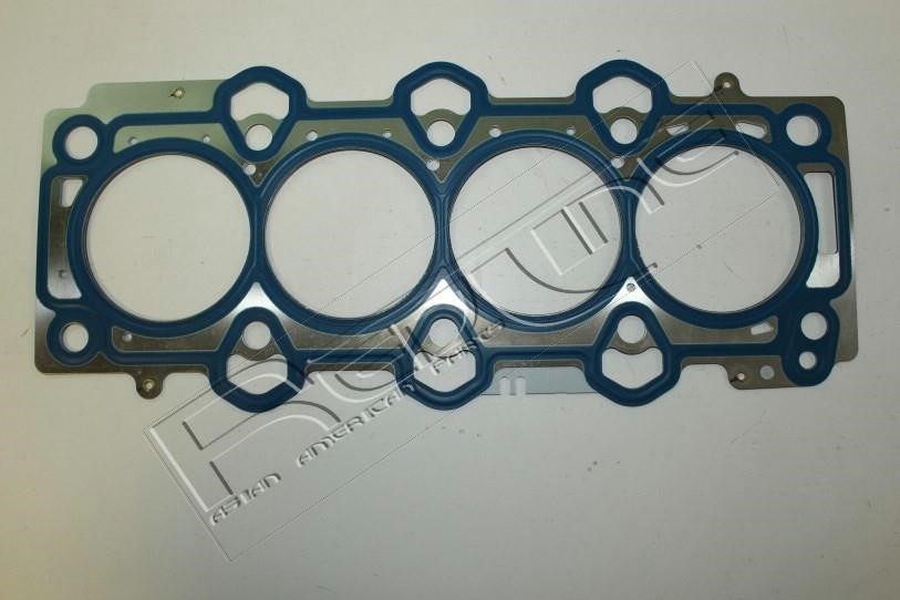 Redline 34HY031 Gasket, cylinder head 34HY031