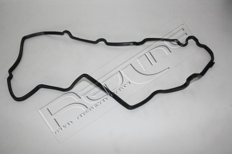 Redline 34NI047 Gasket, cylinder head cover 34NI047