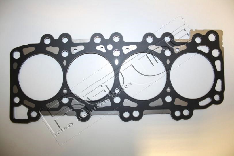 Redline 34NI059 Gasket, cylinder head 34NI059