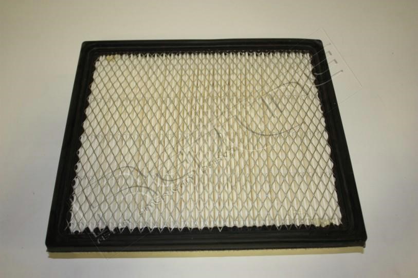 Redline 36CH003 Air filter 36CH003