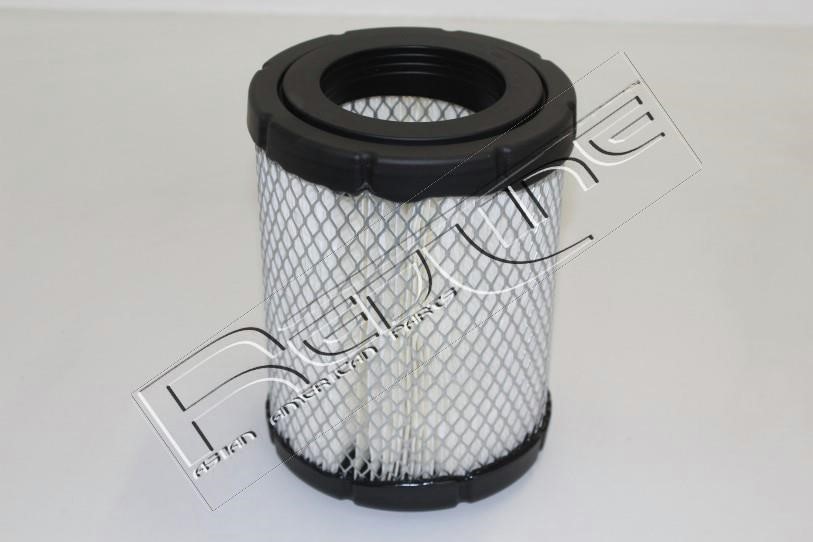 Redline 36CV012 Air filter 36CV012