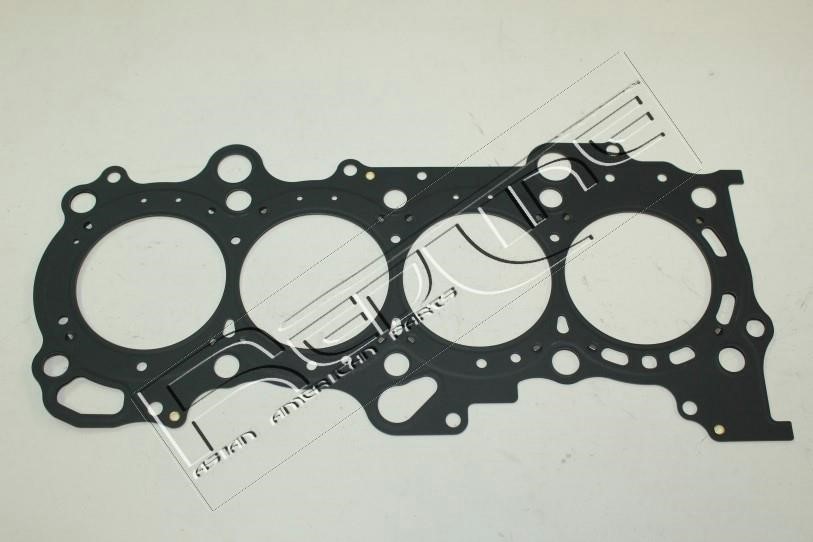 Redline 34SZ043 Gasket, cylinder head 34SZ043