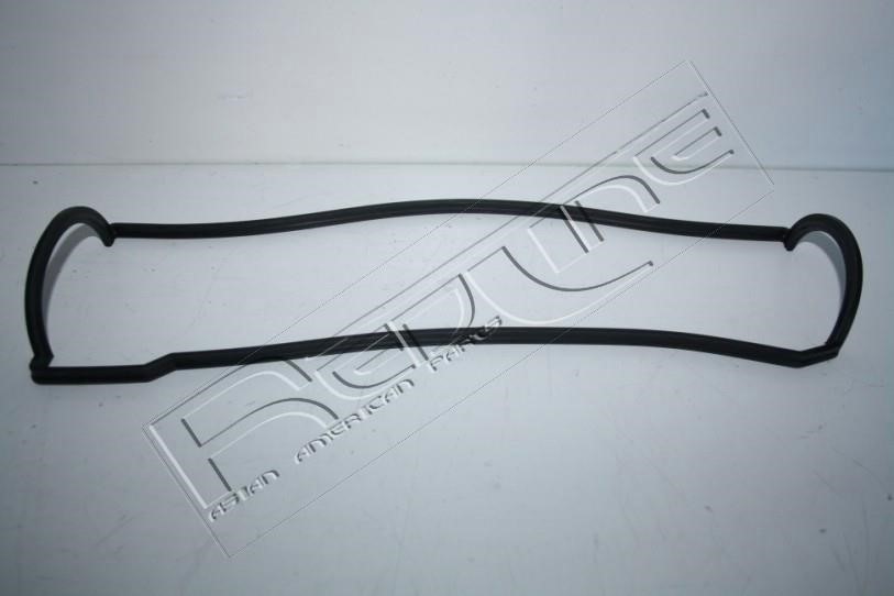 Redline 34TO030 Gasket, cylinder head cover 34TO030