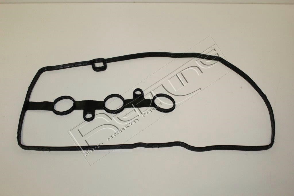 Redline 34TO049 Gasket, cylinder head cover 34TO049