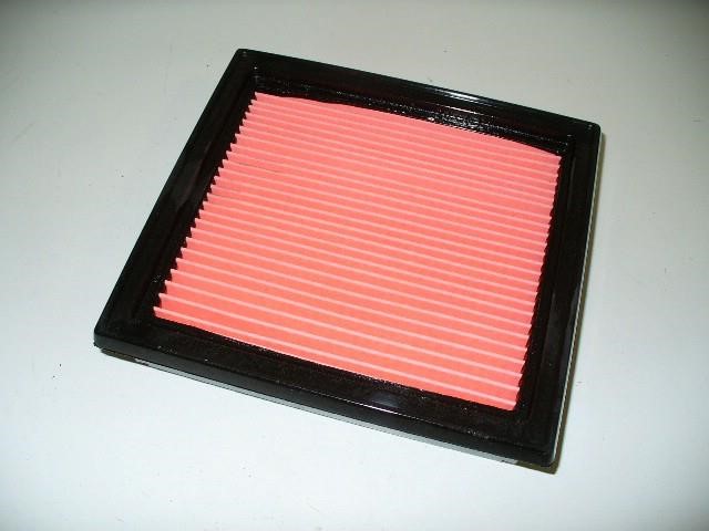 Redline 36NI034 Air filter 36NI034