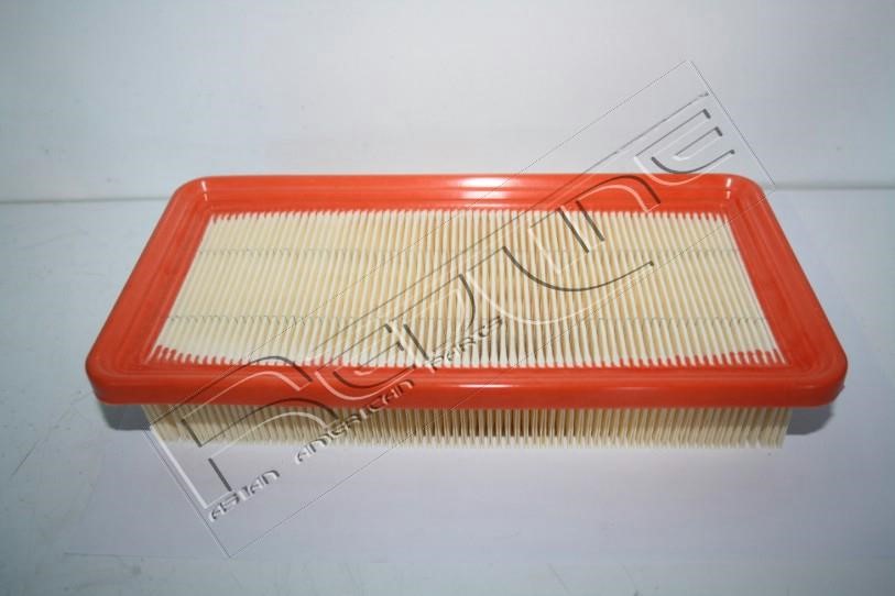 Redline 36HY061 Air filter 36HY061