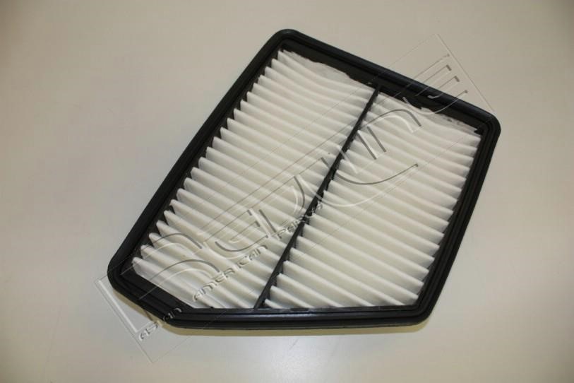 Redline 36HY065 Air filter 36HY065