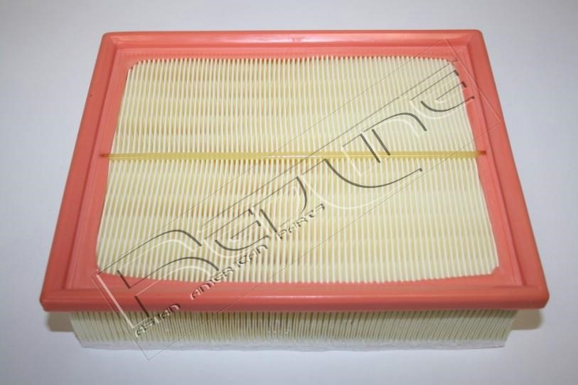 Redline 36RV025 Air filter 36RV025