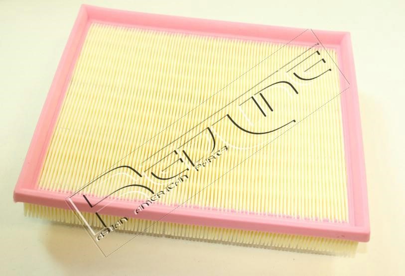 Redline 36TO063 Air filter 36TO063