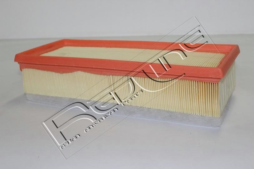 Redline 36TO065 Air filter 36TO065