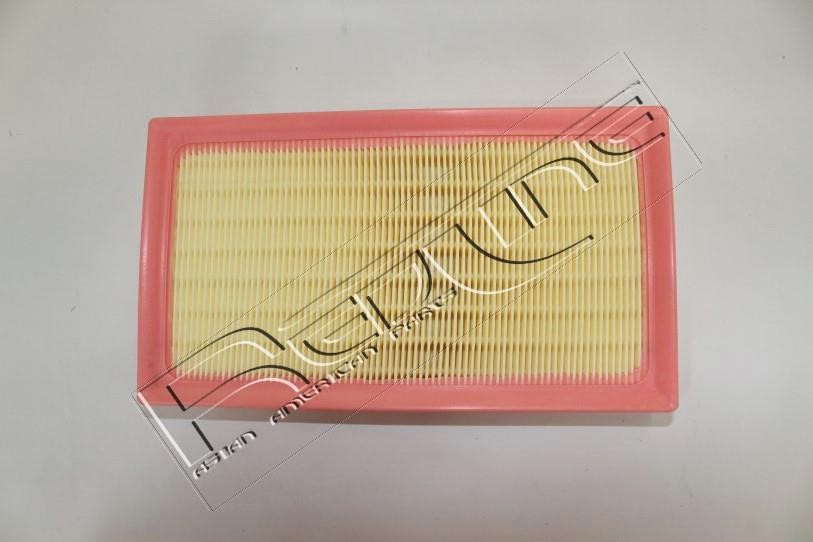 Redline 36TO066 Air filter 36TO066