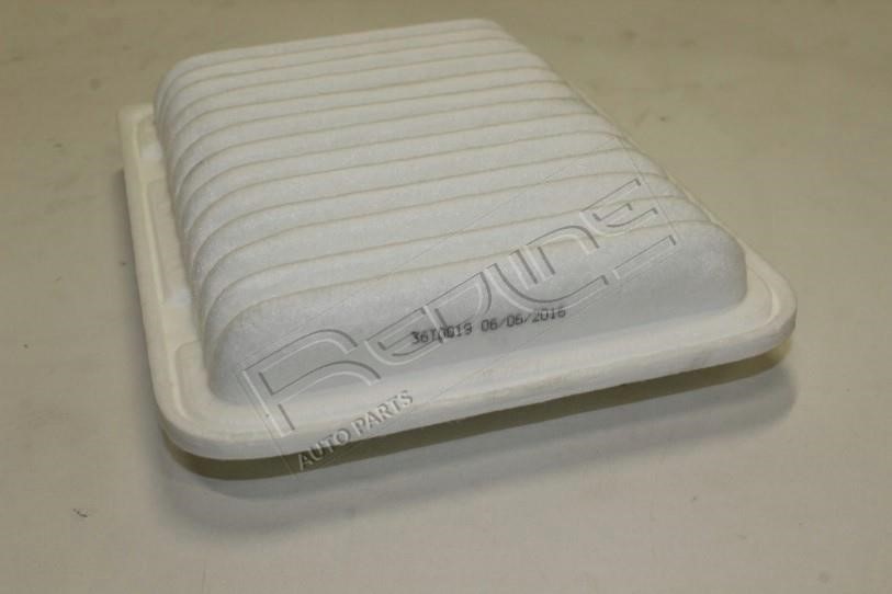 Redline 36TO019 Air filter 36TO019