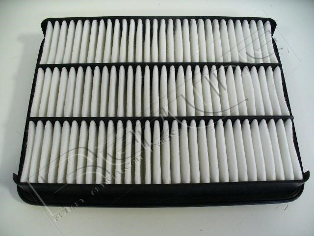 Redline 36TO030 Air filter 36TO030