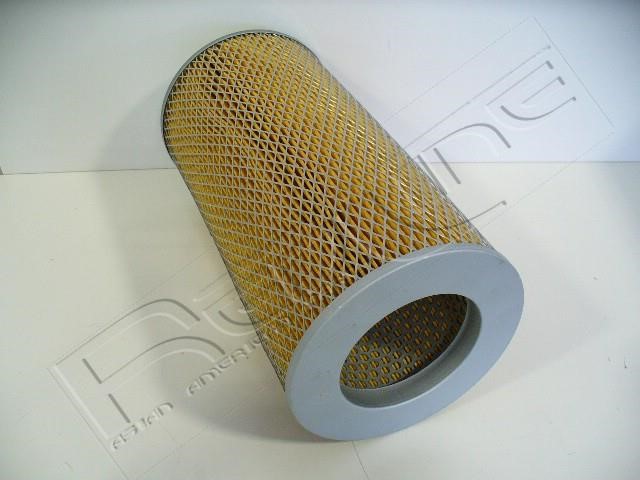 Redline 36TO040 Air filter 36TO040