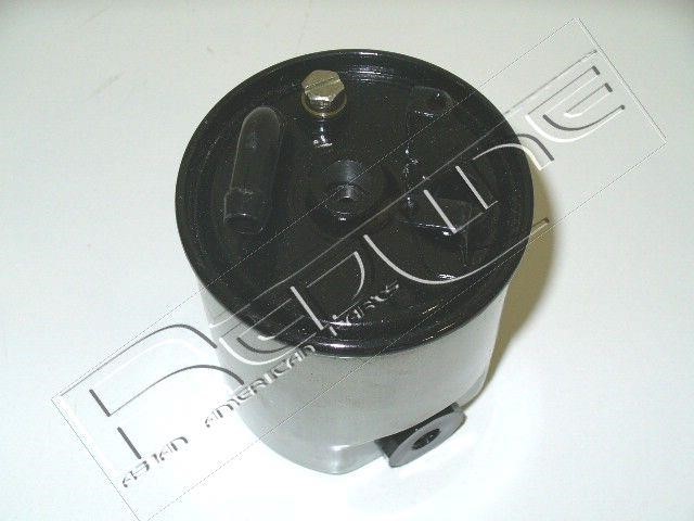 Redline 37JE005 Fuel filter 37JE005