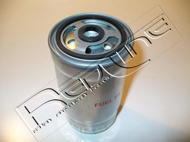 Redline 37JE006 Fuel filter 37JE006