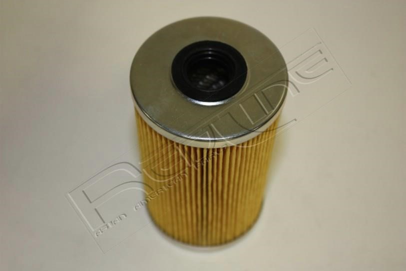 Redline 37NI018 Fuel filter 37NI018