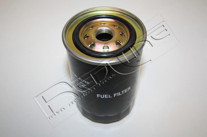 Redline 37NI023 Fuel filter 37NI023
