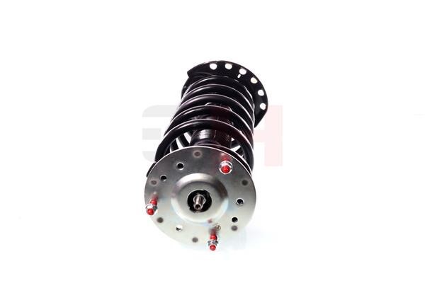 Buy GH GH-354012C01 at a low price in United Arab Emirates!
