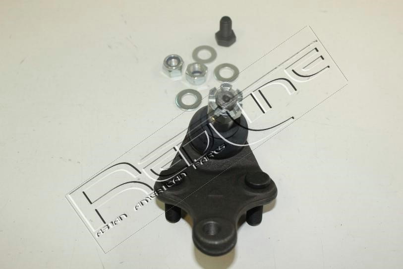 Redline 40TO145 Ball joint 40TO145