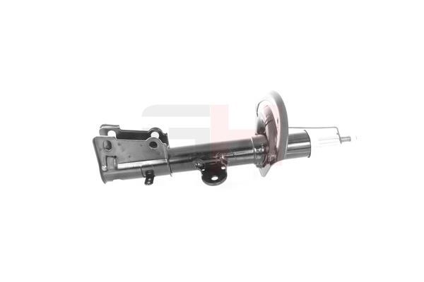 Buy GH GH359322 – good price at EXIST.AE!