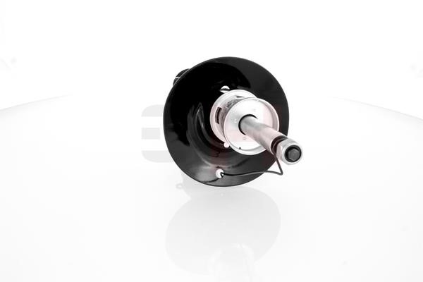Front suspension shock absorber GH GH-359329