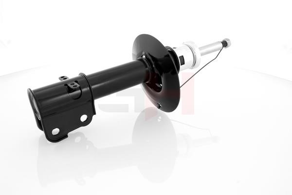 Buy GH GH-359329 at a low price in United Arab Emirates!