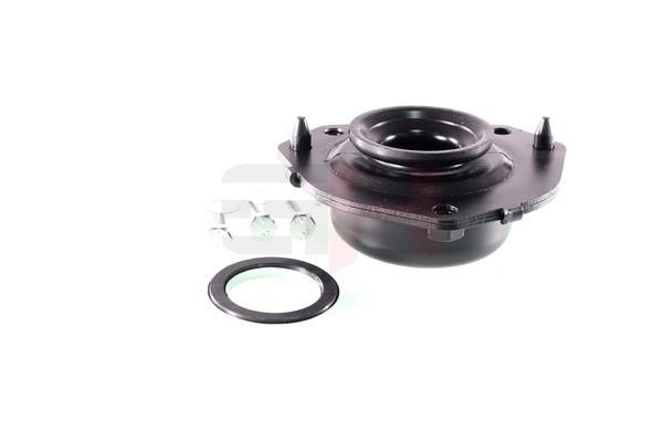 Repair Kit, suspension strut support mount GH GH-361958V