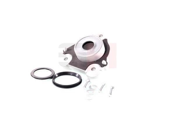 Buy GH GH-361960V at a low price in United Arab Emirates!