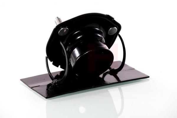 Buy GH GH363271 – good price at EXIST.AE!