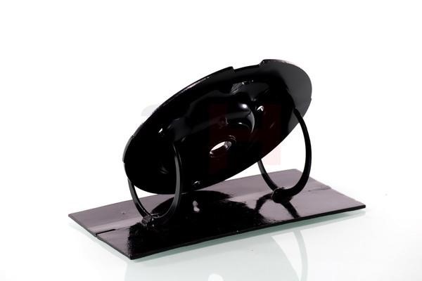 Buy GH GH-364573 at a low price in United Arab Emirates!