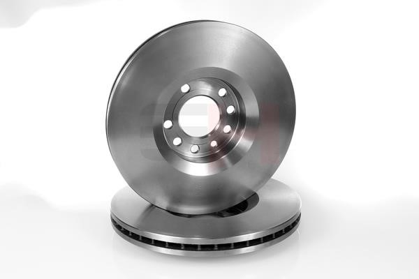 Buy GH GH-403622 at a low price in United Arab Emirates!