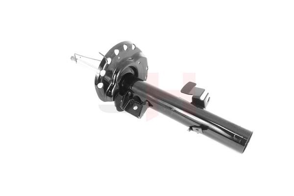 Buy GH GH-354011H at a low price in United Arab Emirates!