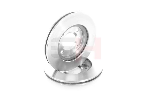Buy GH GH403768 – good price at EXIST.AE!