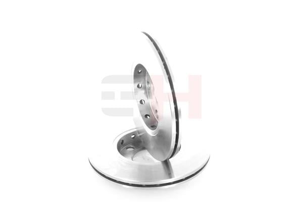 Buy GH GH404368 – good price at EXIST.AE!
