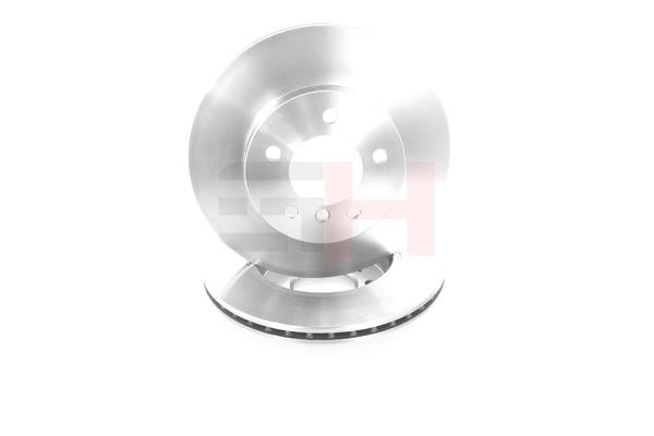 Buy GH GH401540 – good price at EXIST.AE!