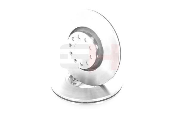 Buy GH GH404703 – good price at EXIST.AE!