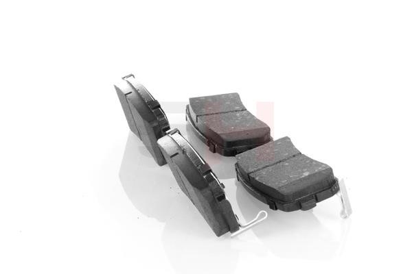 Buy GH GH411724 – good price at EXIST.AE!