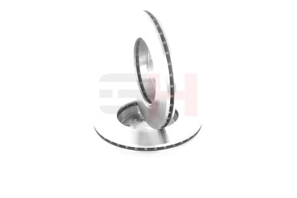Buy GH GH-401540 at a low price in United Arab Emirates!