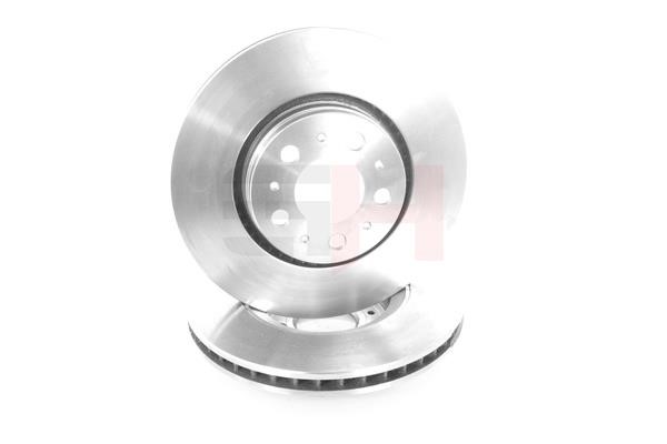 Buy GH GH404811 – good price at EXIST.AE!
