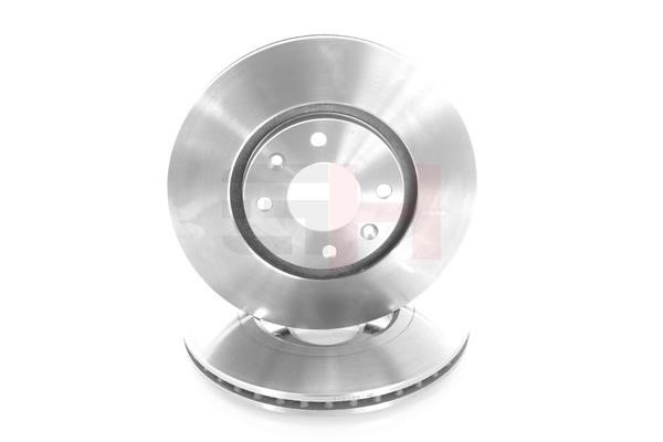 Buy GH GH401938 – good price at EXIST.AE!