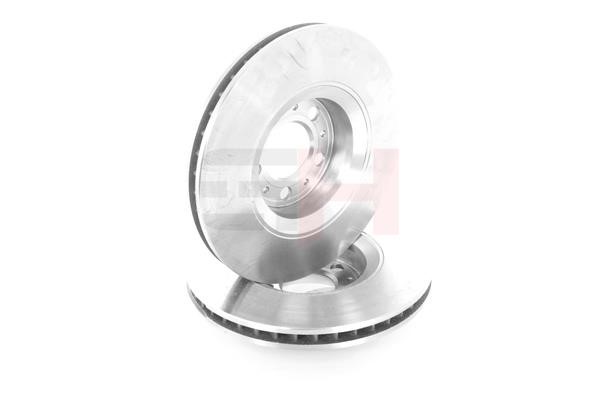 Buy GH GH-404811 at a low price in United Arab Emirates!