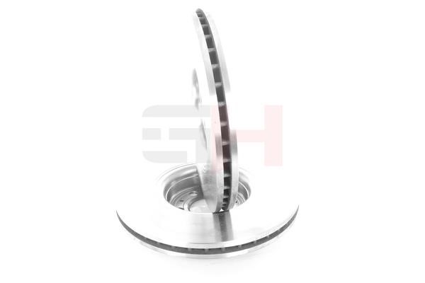 Buy GH GH404818 – good price at EXIST.AE!