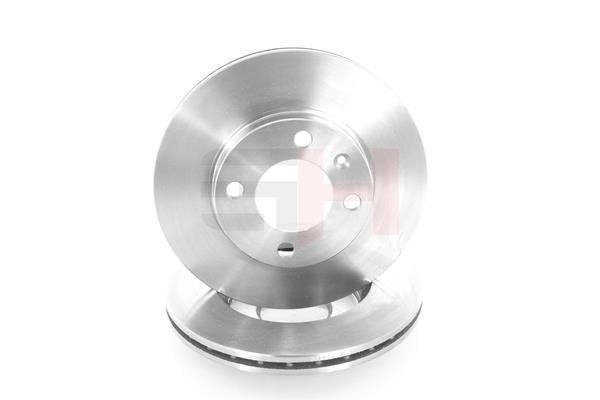 Buy GH GH409953 – good price at EXIST.AE!