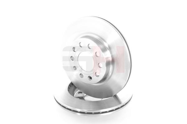 Buy GH GH-409961 at a low price in United Arab Emirates!